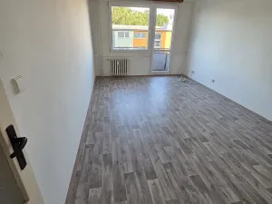 Pronájem bytu 3+1, Strakonice, Mlýnská, 83 m2