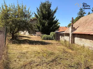 Prodej chalupy, Žehuň, 130 m2