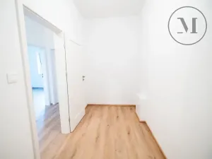 Prodej bytu 4+kk, Hluboká nad Vltavou, Rybova, 123 m2