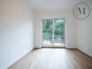 Prodej bytu 4+kk, Hluboká nad Vltavou, Rybova, 123 m2