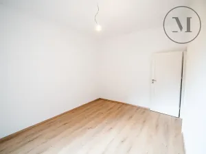 Prodej bytu 4+kk, Hluboká nad Vltavou, Rybova, 123 m2