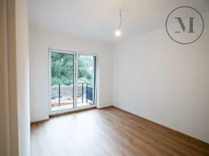 Prodej bytu 4+kk, Hluboká nad Vltavou, Rybova, 123 m2