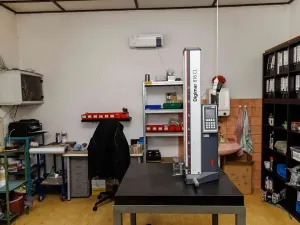 Prodej obchodního prostoru, Raspenava, 24366 m2
