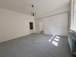 Prodej bytu 3+1, Teplice, Duchcovská, 71 m2