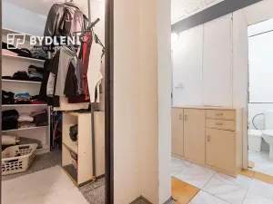 Prodej bytu 2+1, Osek, Hrdlovská, 61 m2