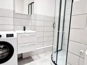 Prodej bytu 1+kk, Havířov - Šumbark, Letní, 29 m2
