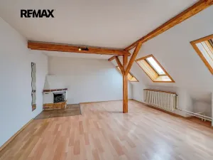 Prodej vícegeneračního domu, Plzeň, Slovanská, 176 m2