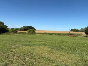 Prodej pozemku pro bydlení, Dolní Stakory, 1117 m2