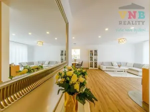 Prodej rodinného domu, Hluchov, 140 m2
