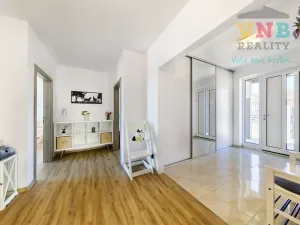Prodej rodinného domu, Hluchov, 140 m2