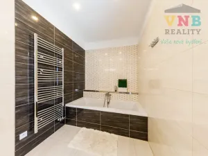 Prodej rodinného domu, Hluchov, 140 m2