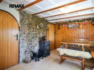Prodej zahrady, Tvrdonice, 1072 m2