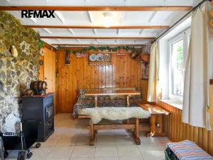 Prodej zahrady, Tvrdonice, 1072 m2