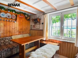 Prodej zahrady, Tvrdonice, 1072 m2