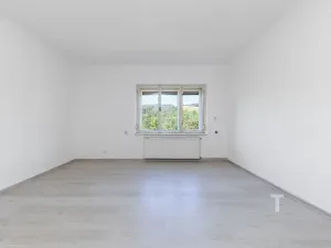 Prodej rodinného domu, Březová nad Svitavou, Hradčín, 133 m2