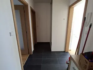 Prodej bytu 2+kk, Praha - Vršovice, Moskevská, 74 m2