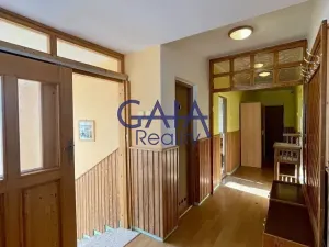 Pronájem rodinného domu, Vnorovy, Dražky, 108 m2