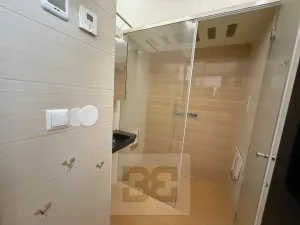 Pronájem bytu 2+kk, Praha - Nusle, Svatoslavova, 51 m2