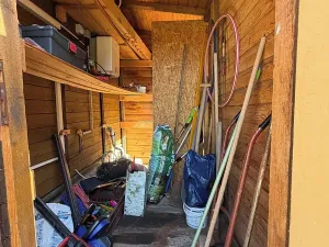 Pronájem chaty, Třebechovice pod Orebem, 20 m2