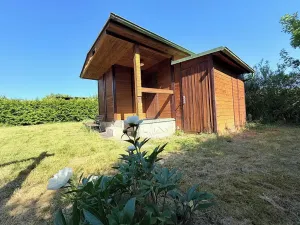 Pronájem chaty, Třebechovice pod Orebem, 20 m2