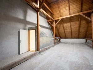 Prodej obchodního prostoru, Dobruška, Kostelní, 965 m2