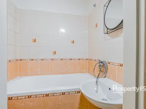 Prodej bytu 1+1, Karviná - Ráj, Školská, 35 m2
