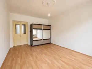 Pronájem bytu 2+kk, Praha - Nusle, Na Zámecké, 55 m2