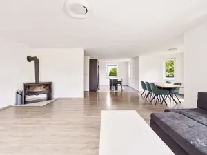 Prodej rodinného domu, Postřižín, Lišková, 150 m2