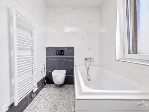 Prodej rodinného domu, Postřižín, Lišková, 150 m2