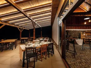 Prodej ubytování, Opatov, 500 m2