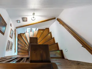 Prodej ubytování, Opatov, 500 m2