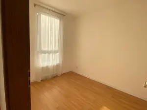 Pronájem bytu 3+kk, Praha - Čakovice, Bermanova, 56 m2