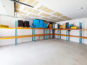 Prodej obchodního prostoru, Hodonín, Brněnská, 875 m2