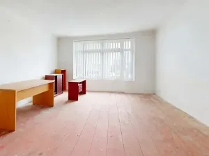 Prodej obchodního prostoru, Hodonín, Brněnská, 875 m2