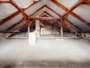 Prodej obchodního prostoru, Hodonín, Brněnská, 875 m2