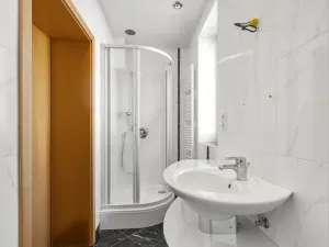 Prodej rodinného domu, Pardubice - Pardubičky, Bokova, 164 m2