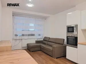 Prodej bytu 3+kk, Praha - Dejvice, Koulova, 60 m2