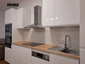 Prodej bytu 3+kk, Praha - Dejvice, Koulova, 60 m2