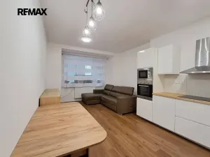 Prodej bytu 3+kk, Praha - Dejvice, Koulova, 60 m2