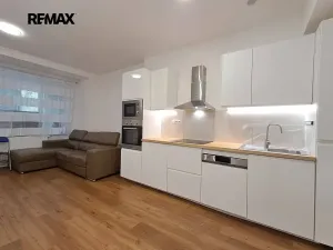 Prodej bytu 3+kk, Praha - Dejvice, Koulova, 60 m2