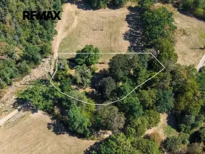 Prodej chaty, Pyšely, 50 m2