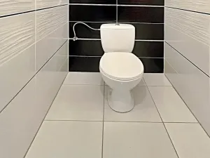 Prodej bytu 3+1, Kvasiny, 70 m2