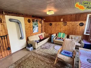 Prodej chaty, Ostravice, 100 m2