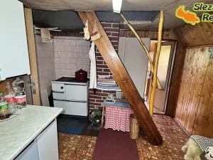 Prodej chaty, Ostravice, 100 m2