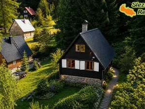 Prodej chaty, Ostravice, 100 m2