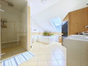 Prodej rodinného domu, Nový Vestec, U Tří Cest, 224 m2