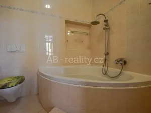 Prodej bytu 3+1, Teplice, U nádraží, 126 m2