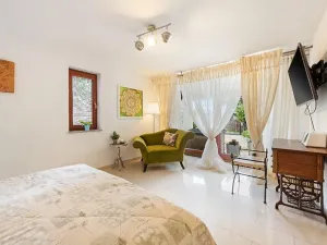 Prodej rodinného domu, Jeseník, Rejvízská, 180 m2