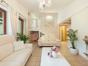 Prodej rodinného domu, Jeseník, Rejvízská, 180 m2