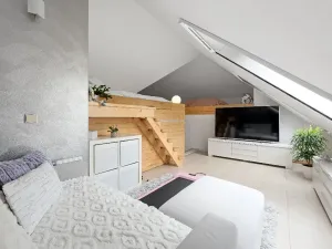 Prodej rodinného domu, Jeseník, Rejvízská, 180 m2